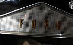 1951 Custom Thumbnail 39