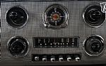1951 Custom Thumbnail 42