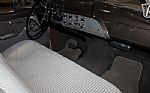 1951 Custom Thumbnail 51