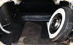 1951 Custom Thumbnail 59