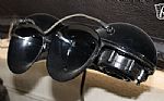 1951 Custom Thumbnail 73