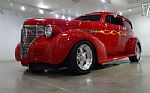 1939 Master Deluxe Thumbnail 4