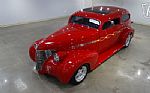1939 Master Deluxe Thumbnail 2