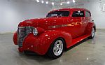1939 Master Deluxe Thumbnail 3
