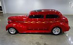 1939 Master Deluxe Thumbnail 5