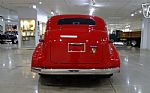 1939 Master Deluxe Thumbnail 11