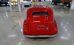 1939 Master Deluxe Thumbnail 10