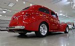 1939 Master Deluxe Thumbnail 15