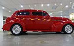 1939 Master Deluxe Thumbnail 18