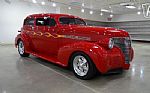 1939 Master Deluxe Thumbnail 20