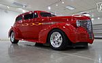 1939 Master Deluxe Thumbnail 21