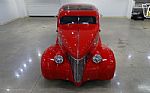 1939 Master Deluxe Thumbnail 22
