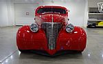 1939 Master Deluxe Thumbnail 23