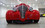 1939 Master Deluxe Thumbnail 24