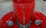 1939 Master Deluxe Thumbnail 25