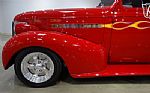 1939 Master Deluxe Thumbnail 28