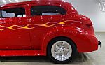 1939 Master Deluxe Thumbnail 30