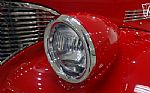1939 Master Deluxe Thumbnail 51