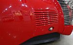 1939 Master Deluxe Thumbnail 54