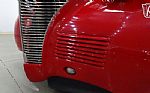 1939 Master Deluxe Thumbnail 55