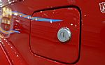 1939 Master Deluxe Thumbnail 61