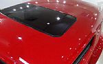 1939 Master Deluxe Thumbnail 70