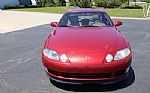 1992 SC400 Thumbnail 2