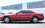 1992 SC400 Thumbnail 10