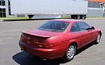 1992 SC400 Thumbnail 17