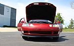 1992 SC400 Thumbnail 28