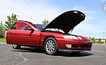 1992 SC400 Thumbnail 49