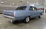 1965 Fairlane 500 Thumbnail 15