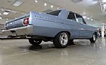1965 Fairlane 500 Thumbnail 16