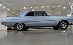 1965 Fairlane 500 Thumbnail 19