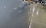 1965 Fairlane 500 Thumbnail 43
