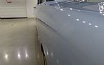 1965 Fairlane 500 Thumbnail 44