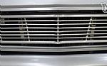 1965 Fairlane 500 Thumbnail 57