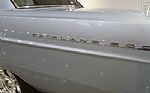 1965 Fairlane 500 Thumbnail 63