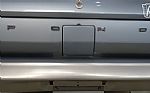 1965 Fairlane 500 Thumbnail 66