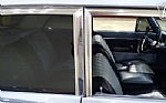 1965 Fairlane 500 Thumbnail 69