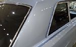 1965 Fairlane 500 Thumbnail 68
