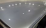 1965 Fairlane 500 Thumbnail 72