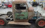 1947 Pickup Thumbnail 4