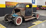 1947 Pickup Thumbnail 1