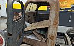 1947 Pickup Thumbnail 9
