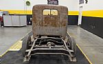 1947 Pickup Thumbnail 6