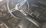 1975 Corvette Thumbnail 5