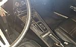 1975 Corvette Thumbnail 6