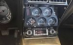 1975 Corvette Thumbnail 10