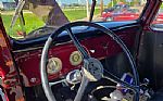 1937 F-1 Thumbnail 17